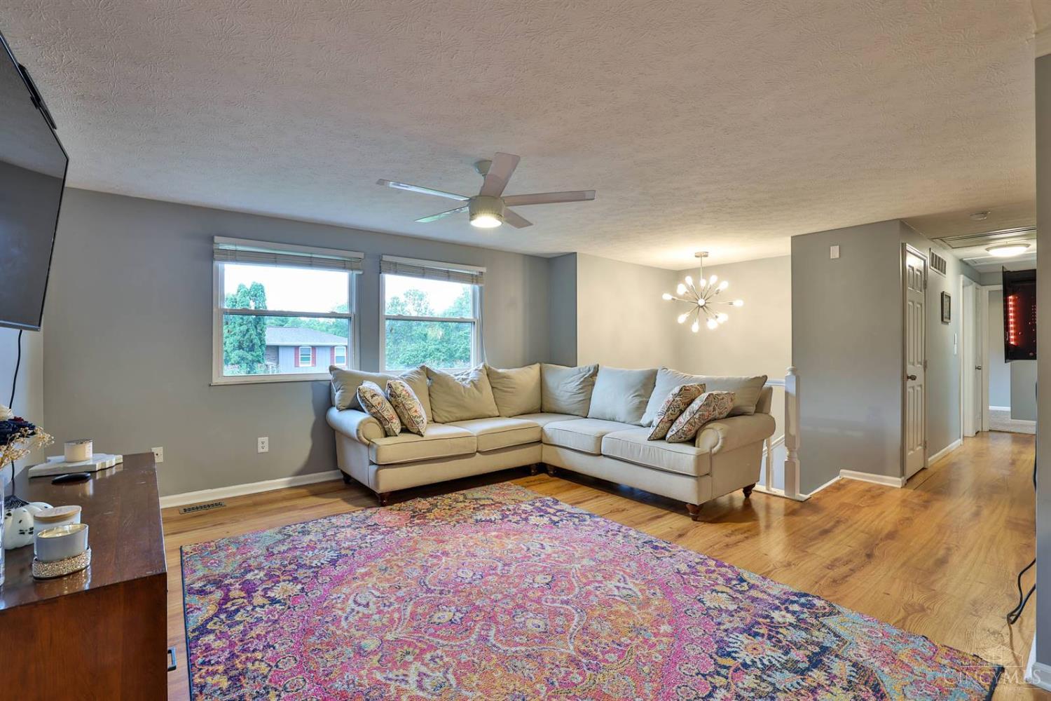 1731 Rudyard Lane