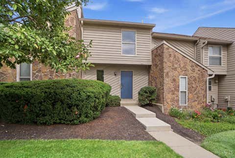 Photo of 4908 Columbia Circle, West Chester, OH 45011 (MLS # 1887843)
