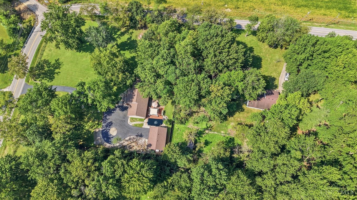 7424 Morrow Cozaddale Road