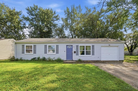 Photo for 3291 Ainsworth Drive