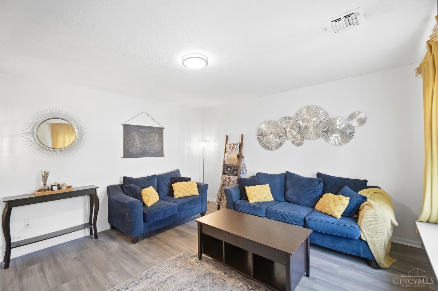 3291 Ainsworth Drive