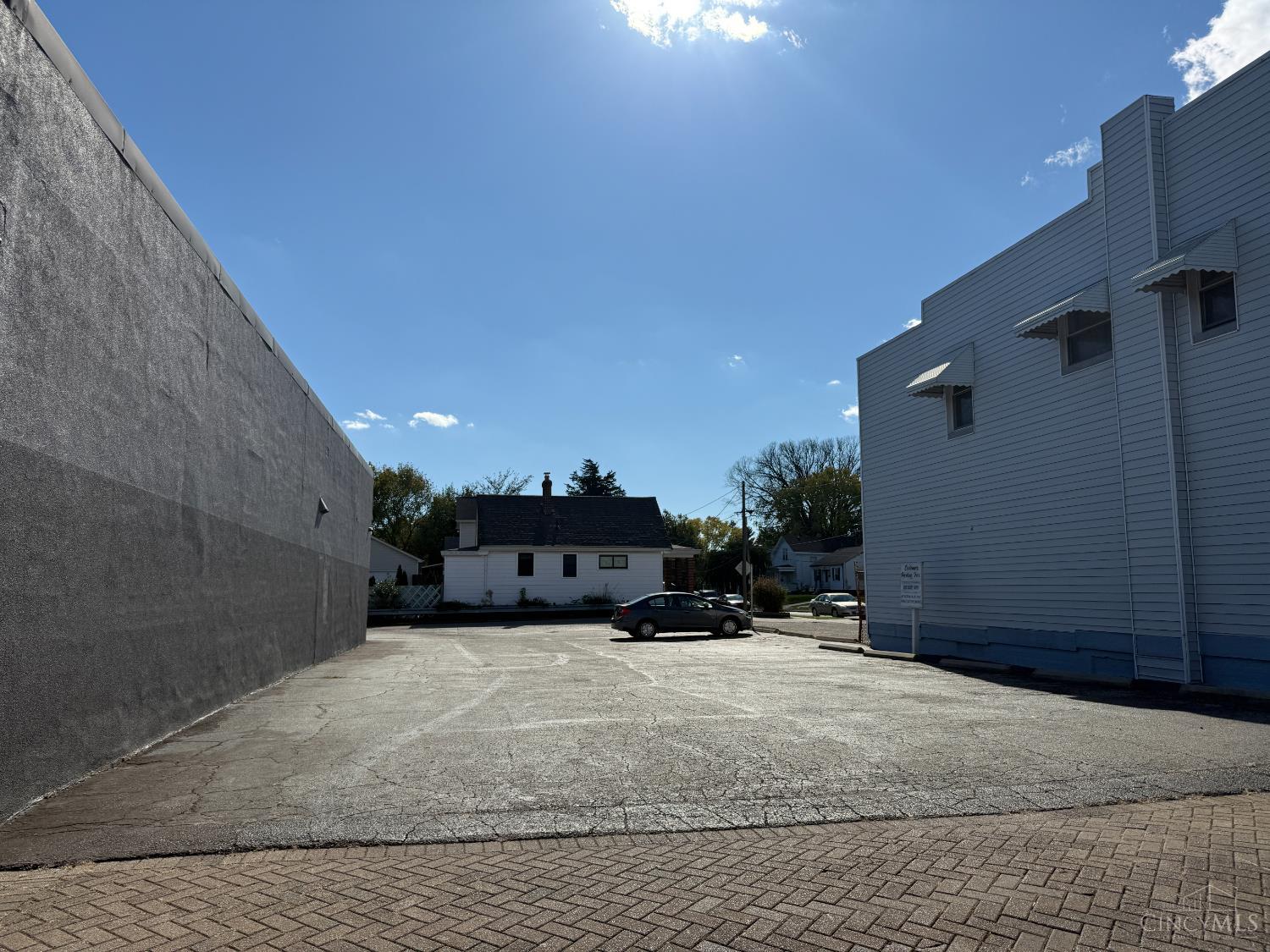 1829 W Galbraith Road