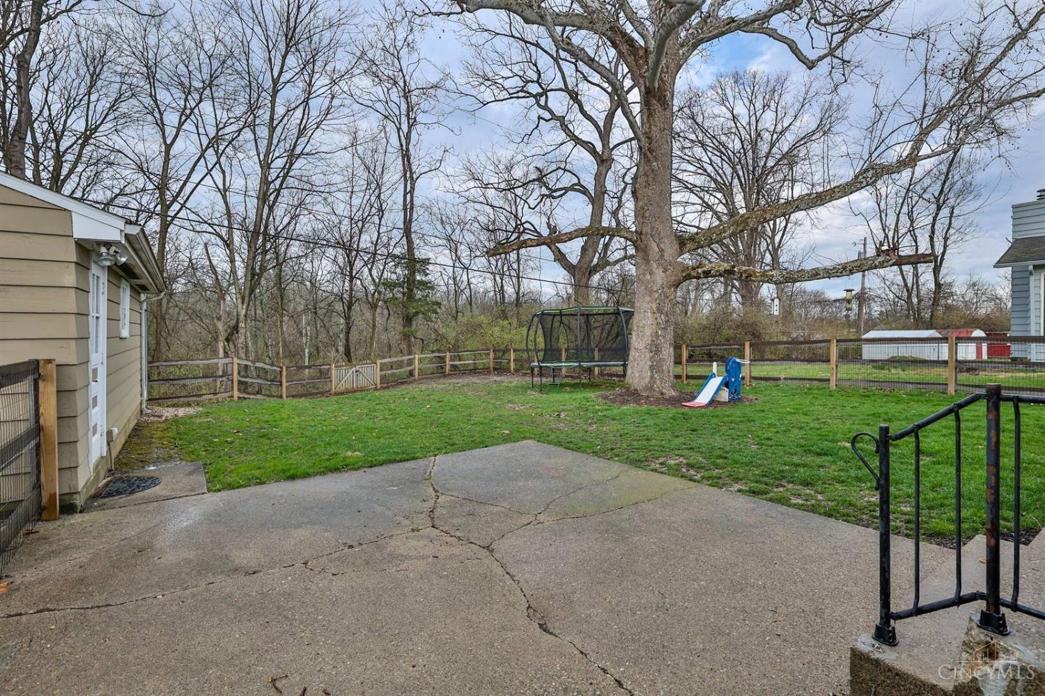 39 Hermay Drive, Hamilton, Ohio image 22