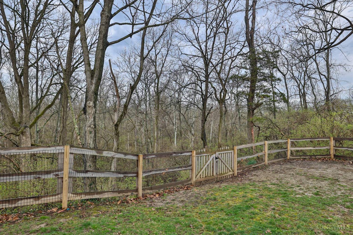 39 Hermay Drive, Hamilton, Ohio image 26