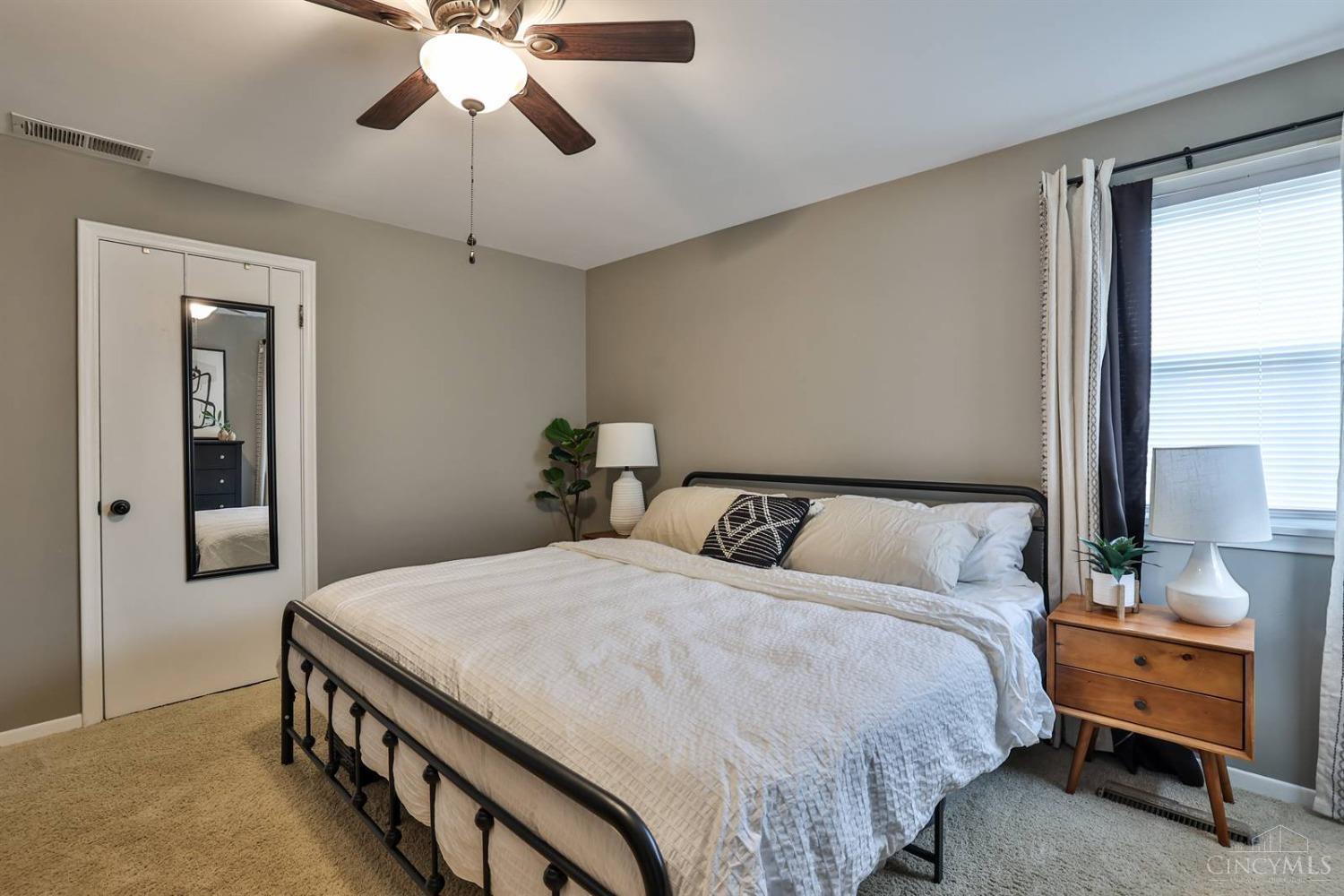39 Hermay Drive, Hamilton, Ohio image 15