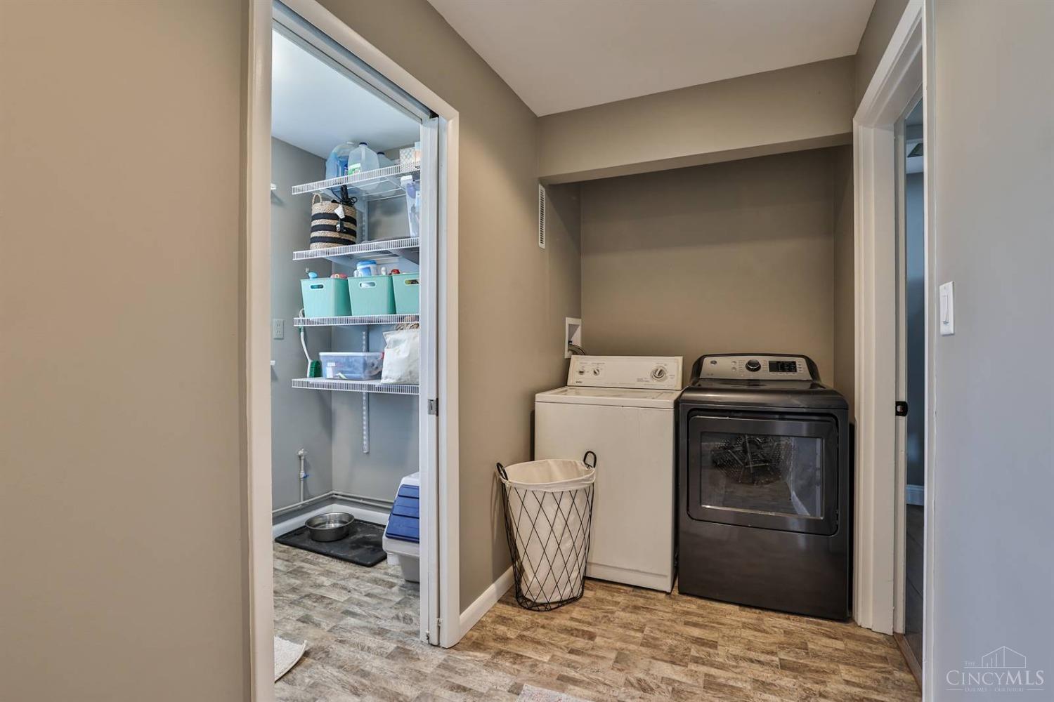 39 Hermay Drive, Hamilton, Ohio image 20