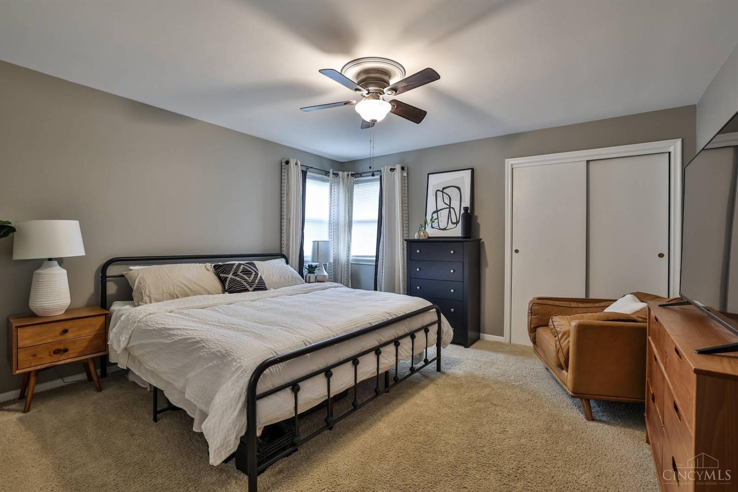 39 Hermay Drive, Hamilton, Ohio image 13