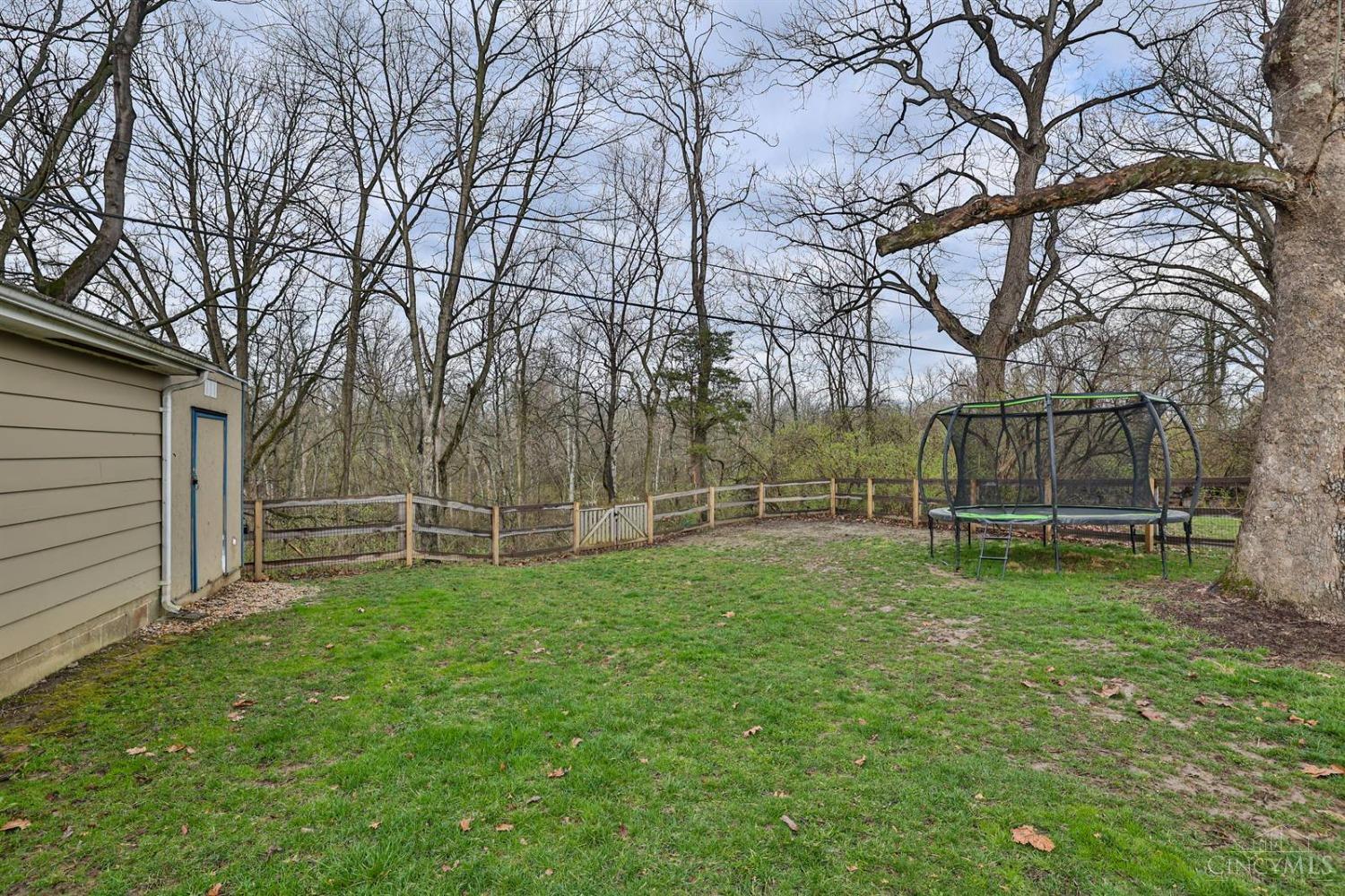 39 Hermay Drive, Hamilton, Ohio image 23