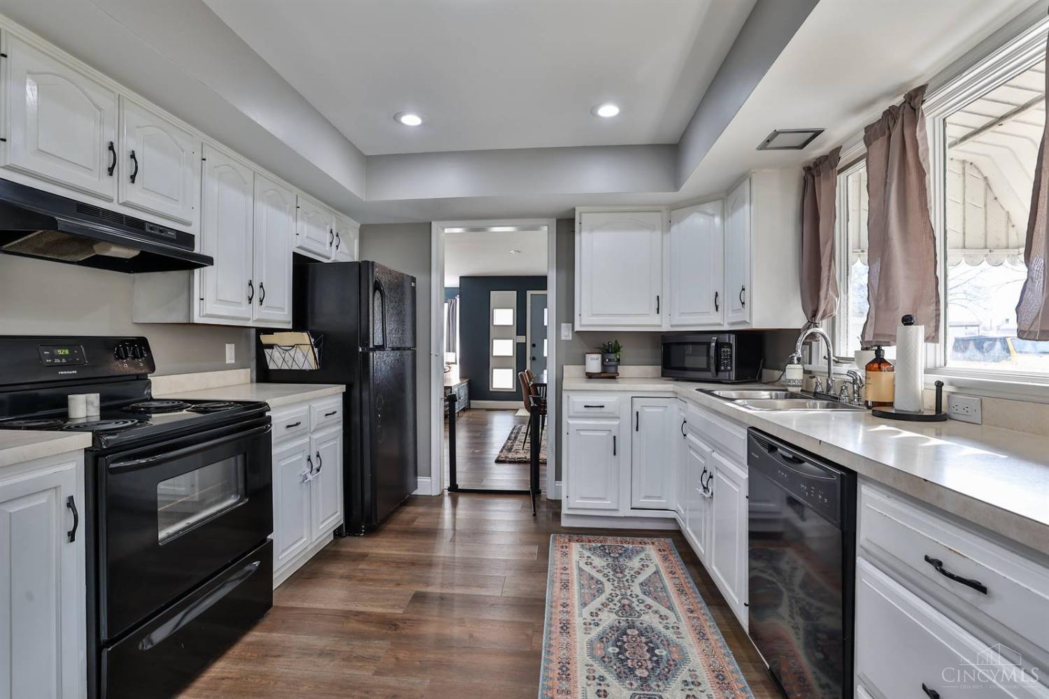39 Hermay Drive, Hamilton, Ohio image 10