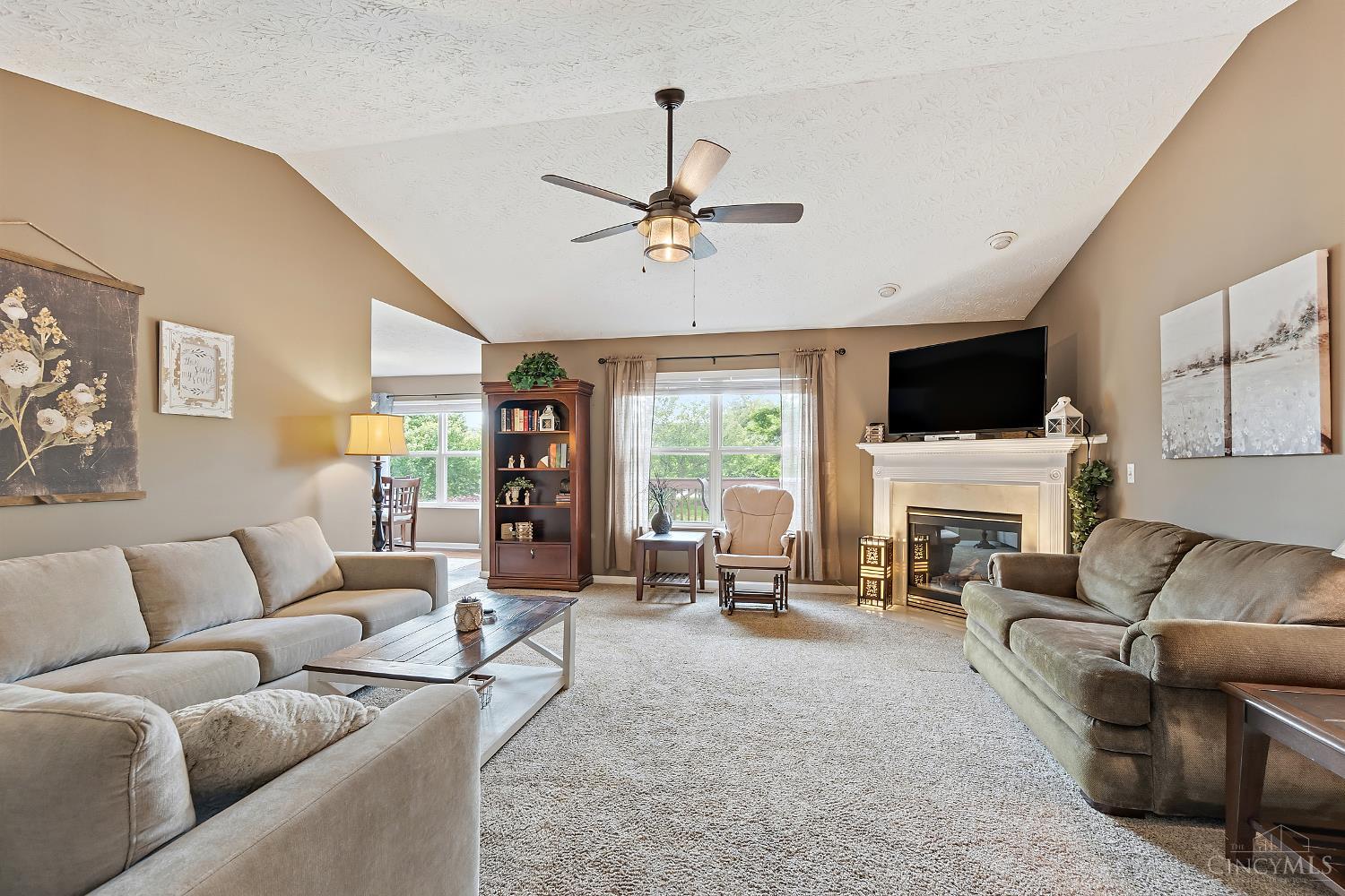 4450 Pond Meadows Court