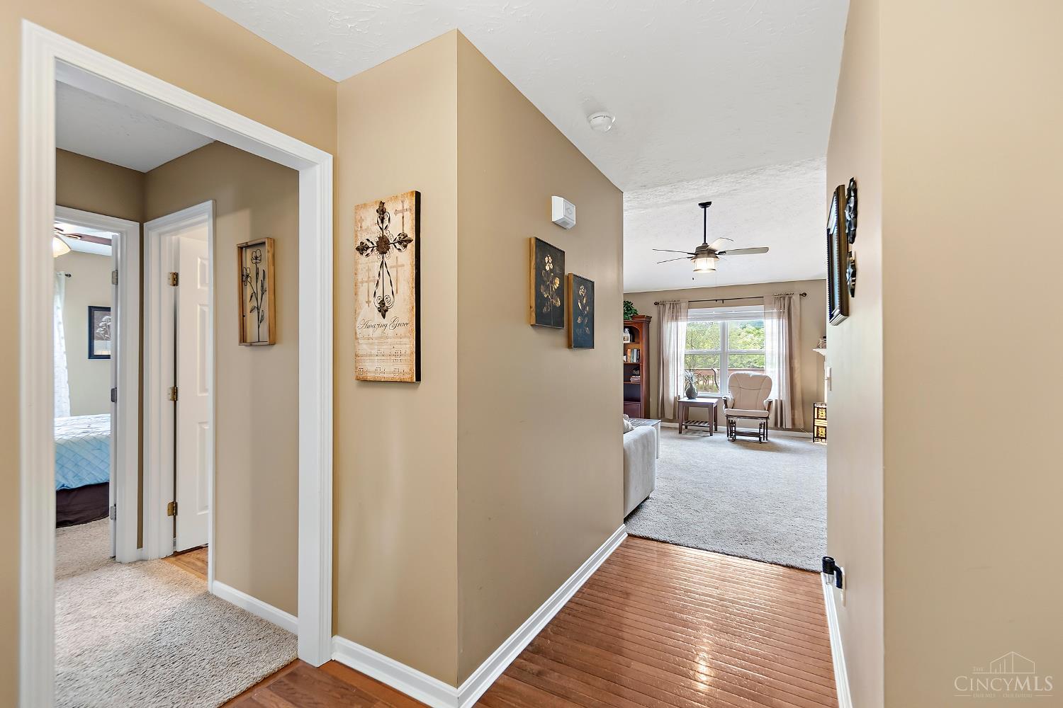 4450 Pond Meadows Court
