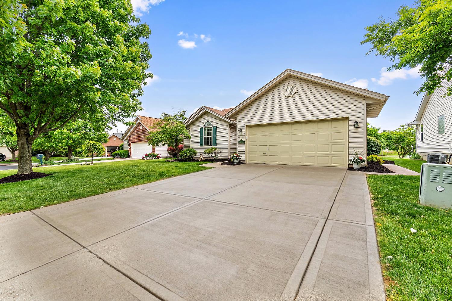 4450 Pond Meadows Court