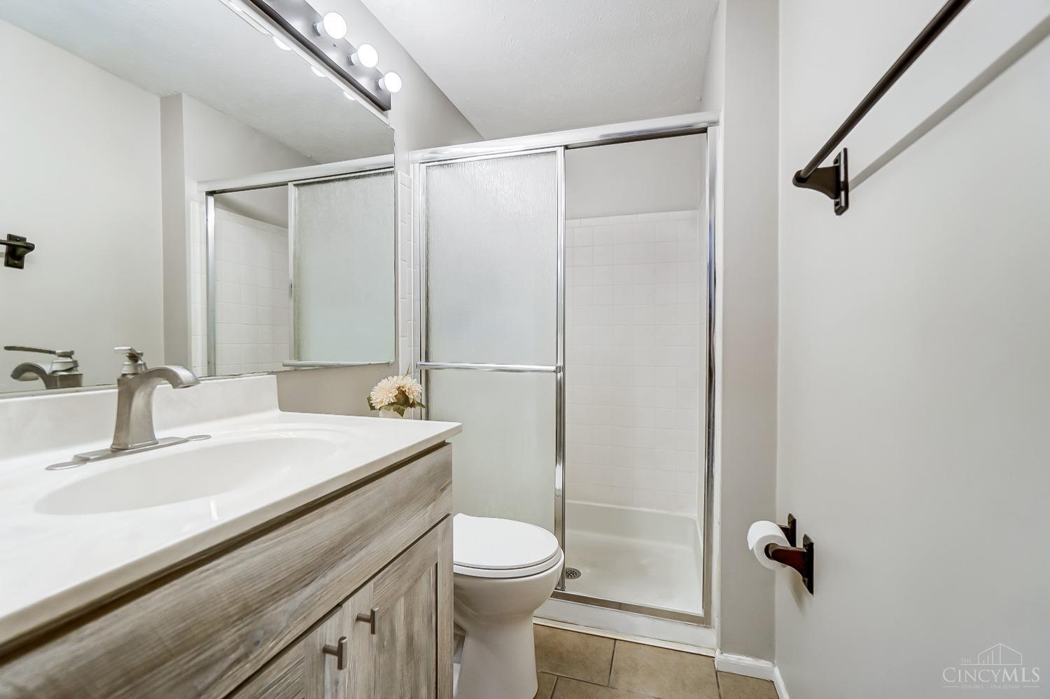 8502 Edgeview Dr Dr, West Chester, Ohio image 28