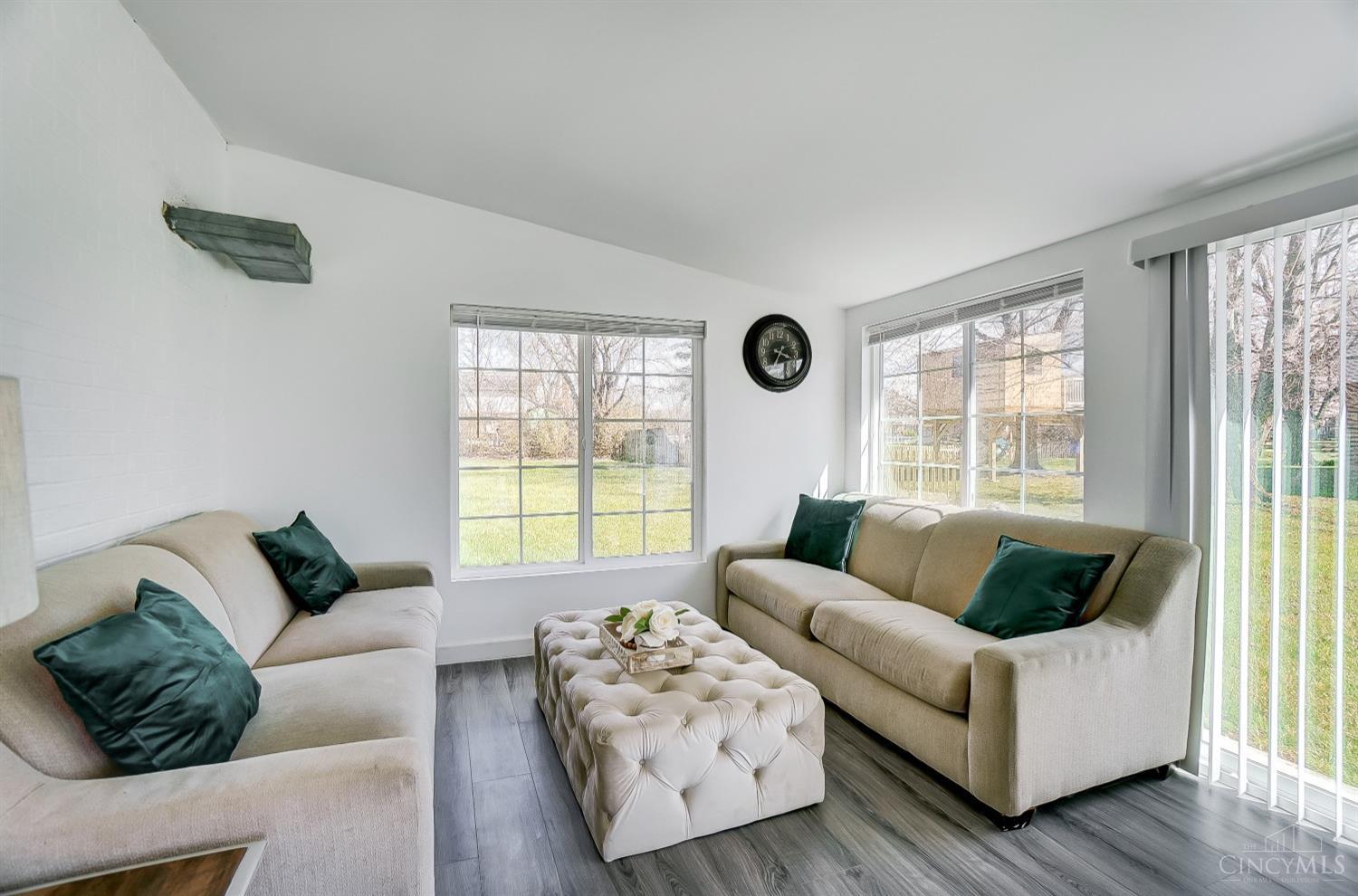 8502 Edgeview Dr Dr, West Chester, Ohio image 23