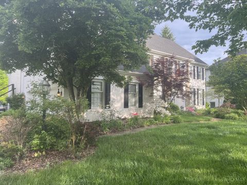 Photo of 9955 Mistymorn Lane, Symmes Township, OH 45242 (MLS # 1880550)
