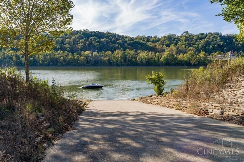 5736 Sanctuary Place 24