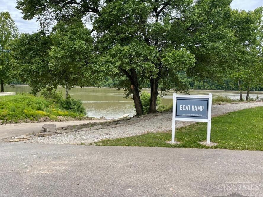 5736 Sanctuary Place 24