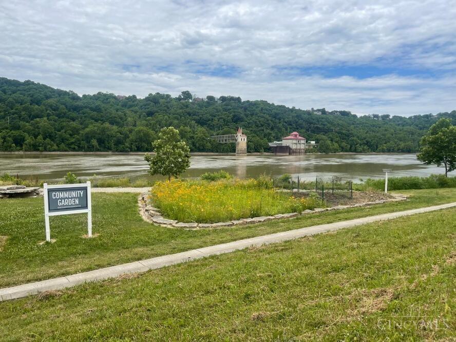 5736 Sanctuary Place 24