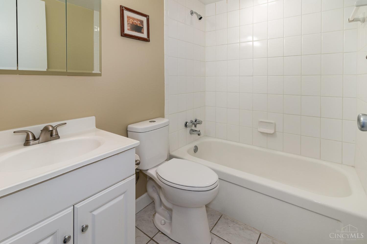 2680 Lehman Road #C207, Cincinnati, Ohio image 16