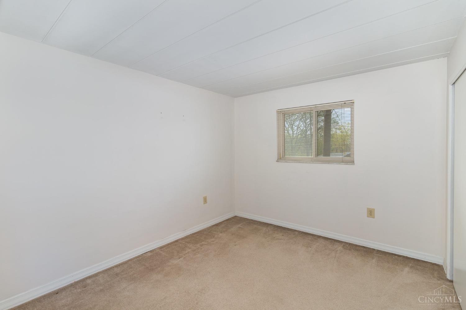 2680 Lehman Road #C207, Cincinnati, Ohio image 15