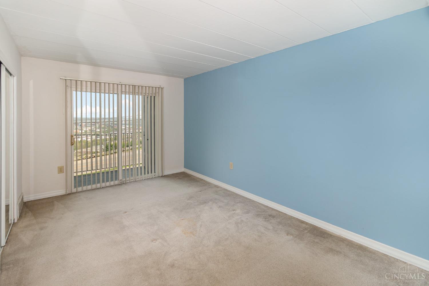 2680 Lehman Road #C207, Cincinnati, Ohio image 11