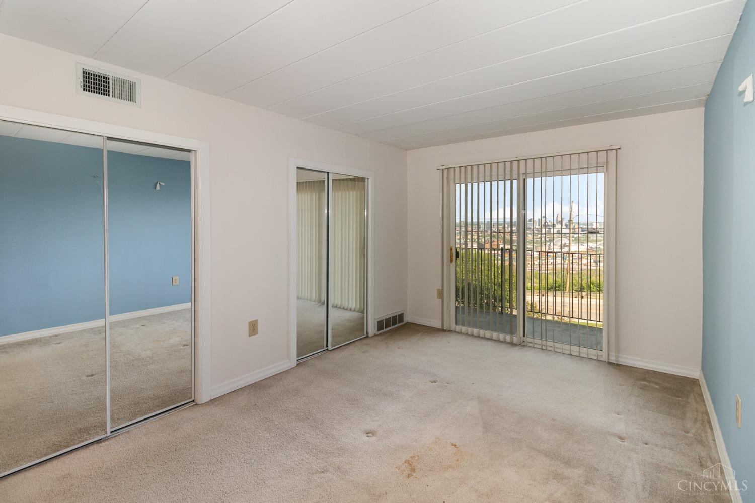 2680 Lehman Road #C207, Cincinnati, Ohio image 12