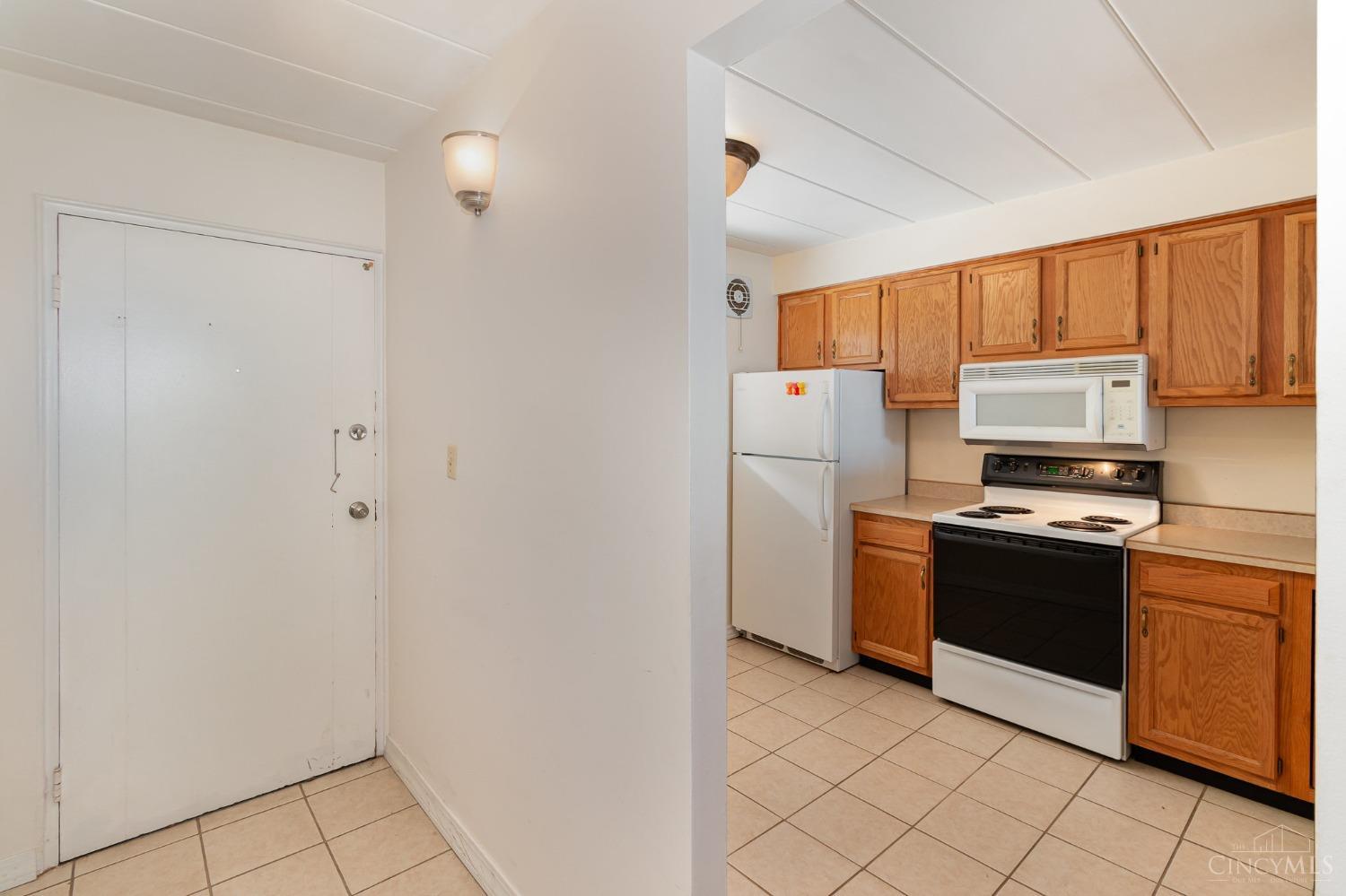 2680 Lehman Road #C207, Cincinnati, Ohio image 3