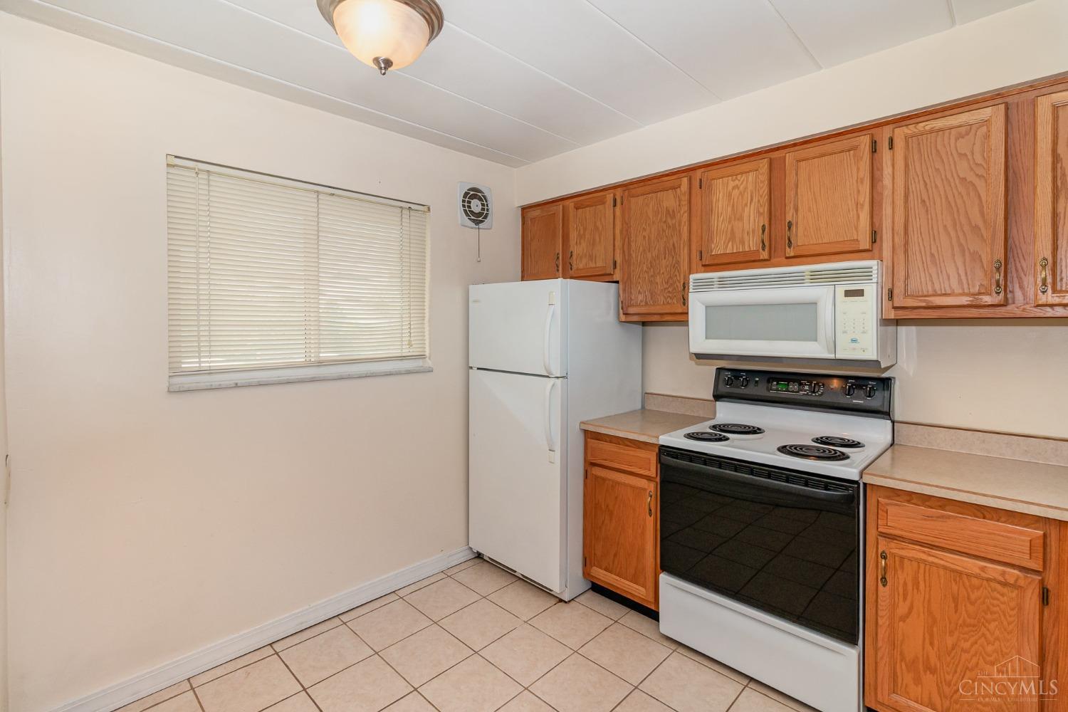 2680 Lehman Road #C207, Cincinnati, Ohio image 6
