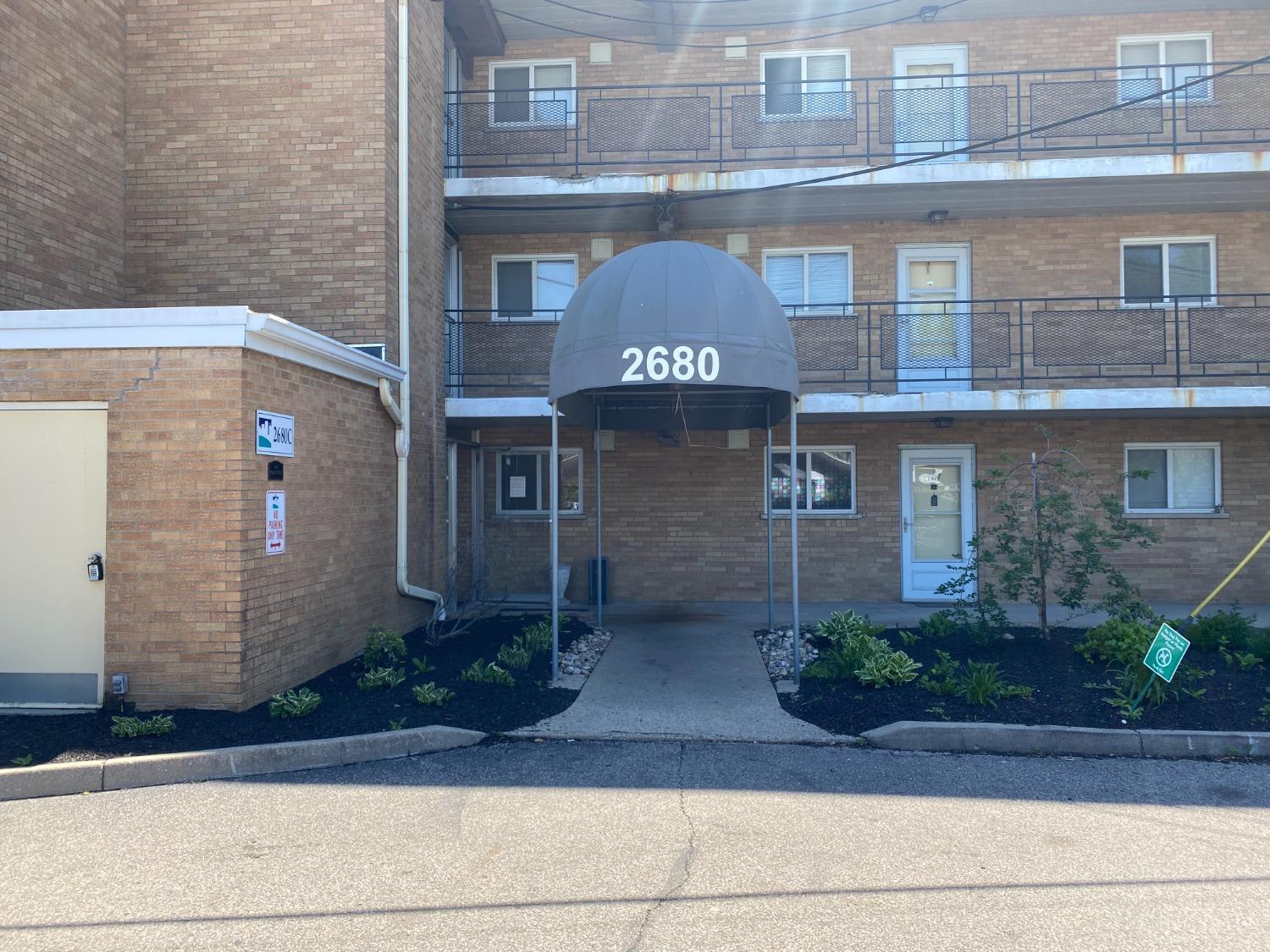 2680 Lehman Road #C207, Cincinnati, Ohio image 2