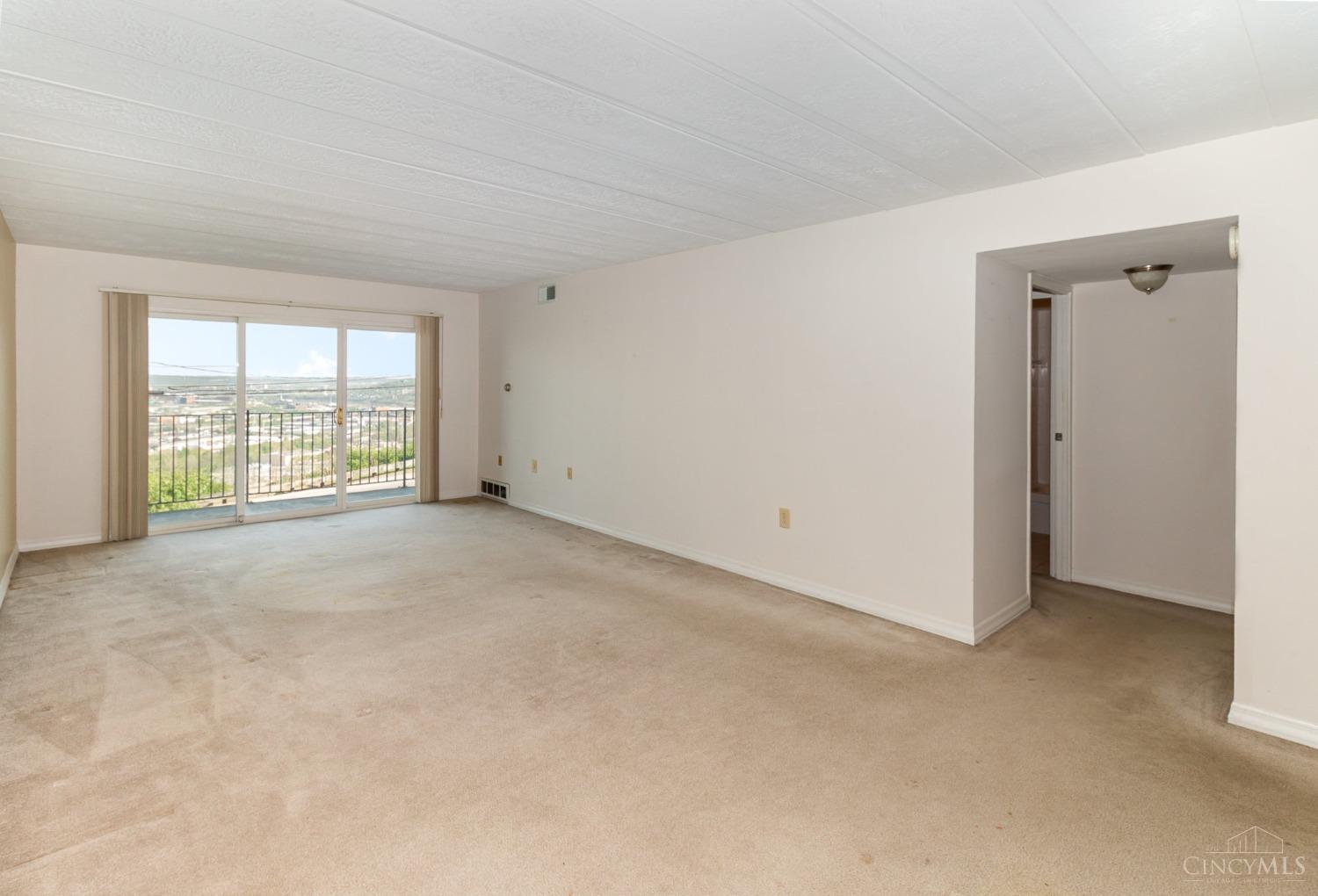 2680 Lehman Road #C207, Cincinnati, Ohio image 8