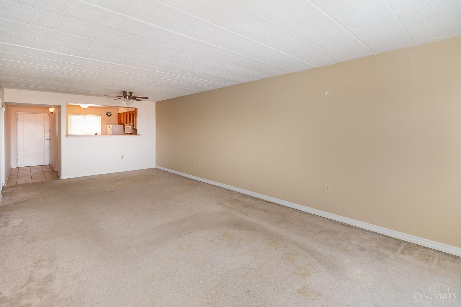 2680 Lehman Road #C207, Cincinnati, Ohio image 10