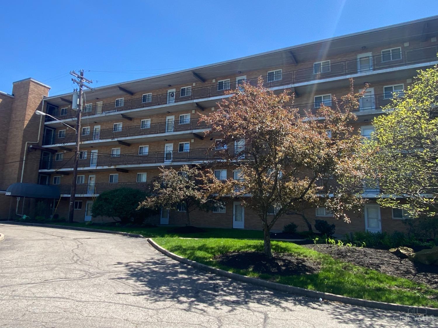 2680 Lehman Road #C207, Cincinnati, Ohio image 1