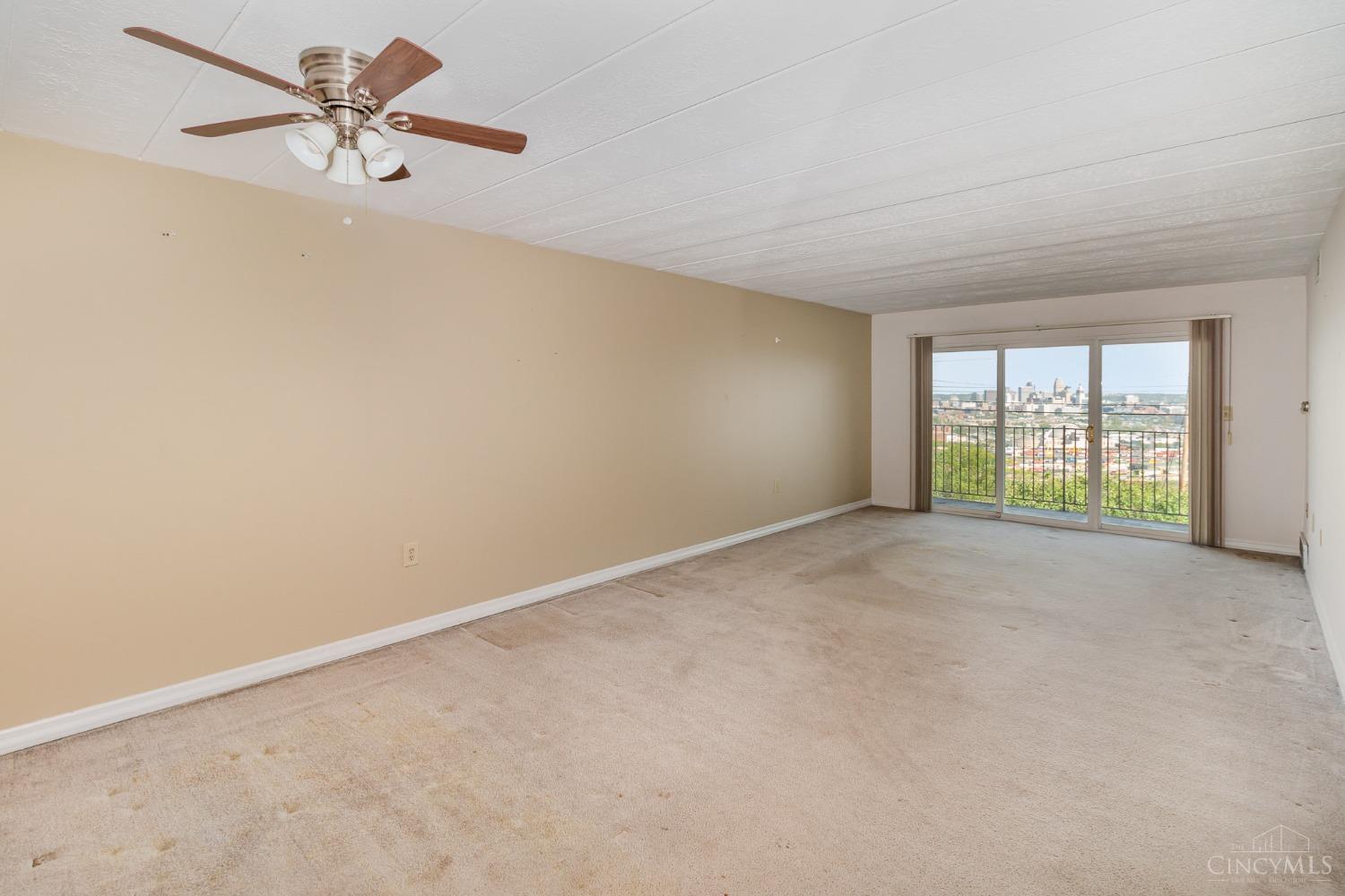 2680 Lehman Road #C207, Cincinnati, Ohio image 7