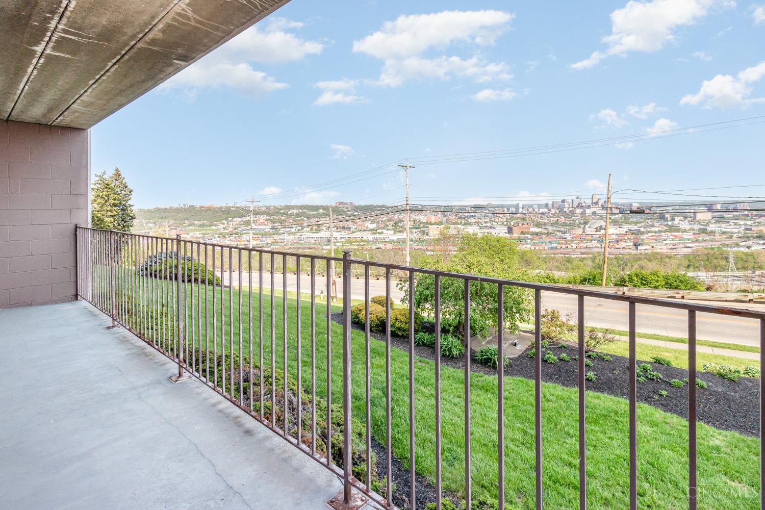 2680 Lehman Road #C207, Cincinnati, Ohio image 17