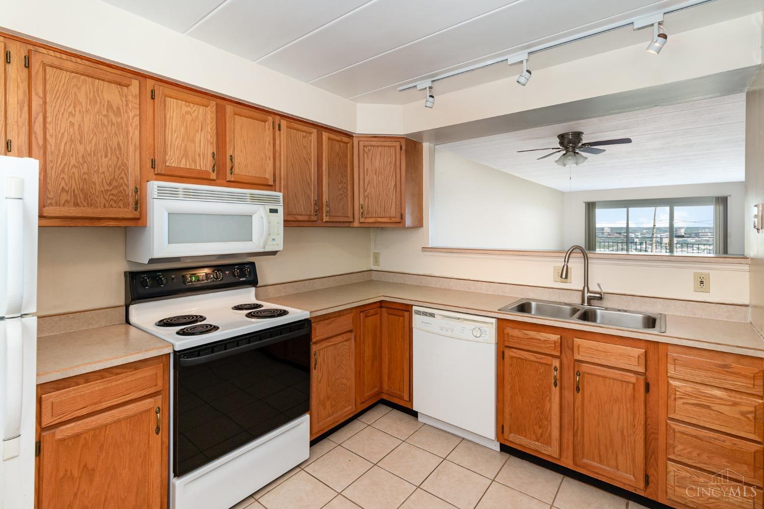 2680 Lehman Road #C207, Cincinnati, Ohio image 5