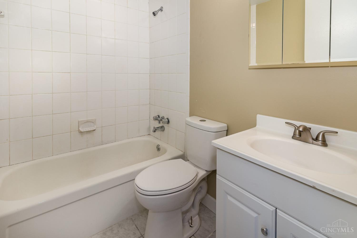 2680 Lehman Road #C207, Cincinnati, Ohio image 13