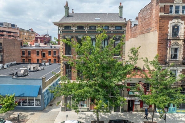 915 VINE ST APT 203, CINCINNATI, OH 45202 - Image 35dc2b6844eade6416fd2b1387dc761c/391284703
