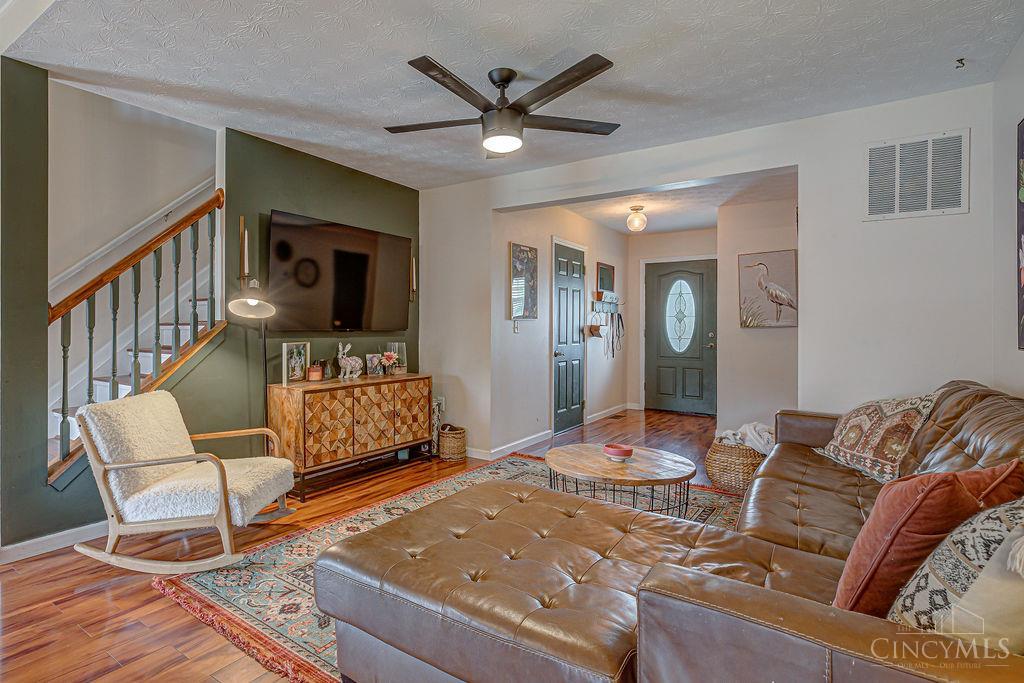 934 Brookwood Drive, Trenton, Ohio image 4