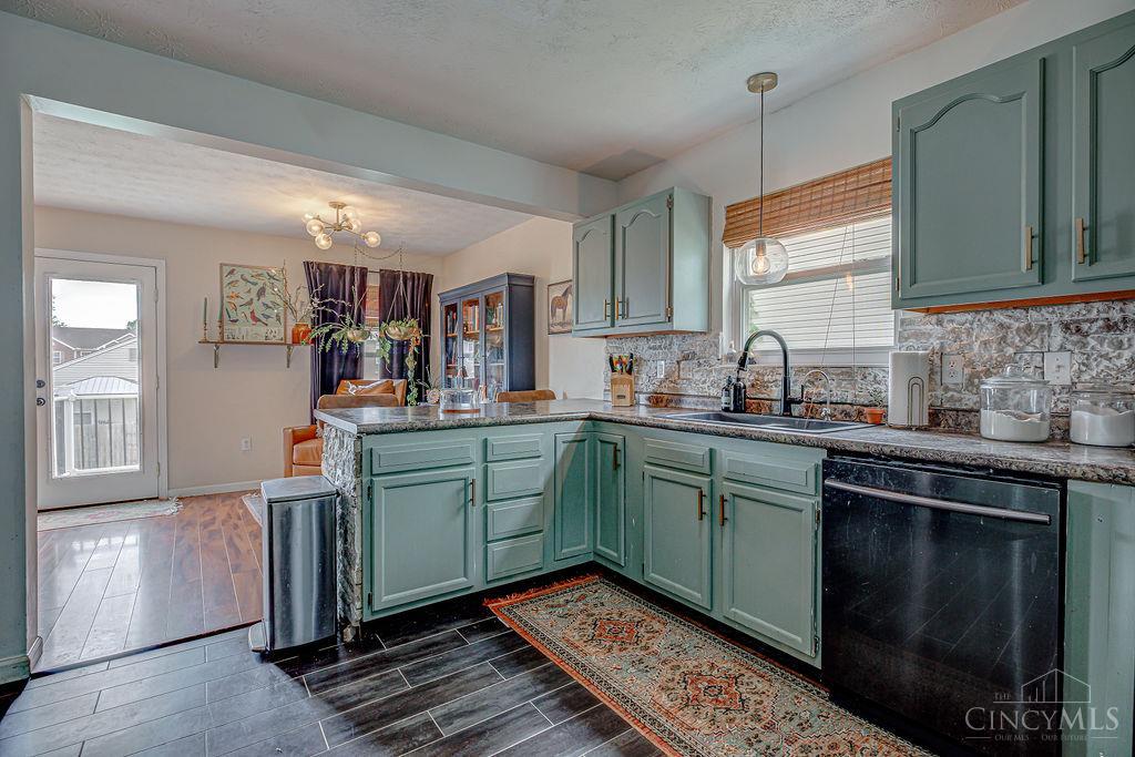 934 Brookwood Drive, Trenton, Ohio image 11