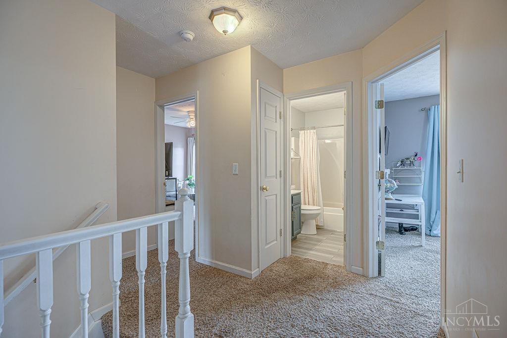 934 Brookwood Drive, Trenton, Ohio image 18