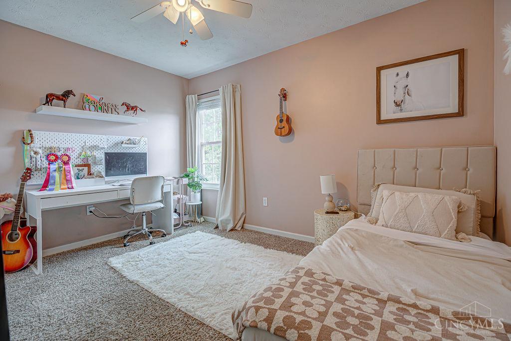 934 Brookwood Drive, Trenton, Ohio image 25