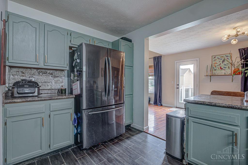 934 Brookwood Drive, Trenton, Ohio image 13