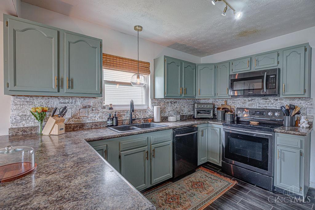 934 Brookwood Drive, Trenton, Ohio image 10