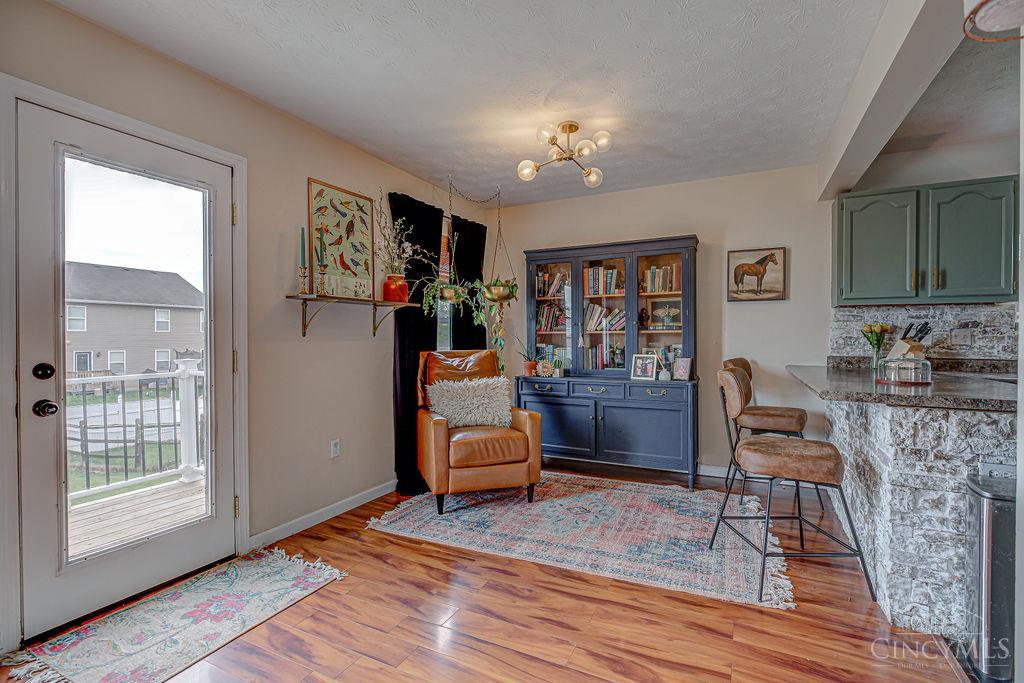 934 Brookwood Drive, Trenton, Ohio image 9