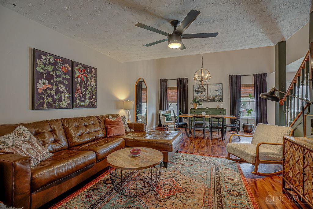 934 Brookwood Drive, Trenton, Ohio image 3