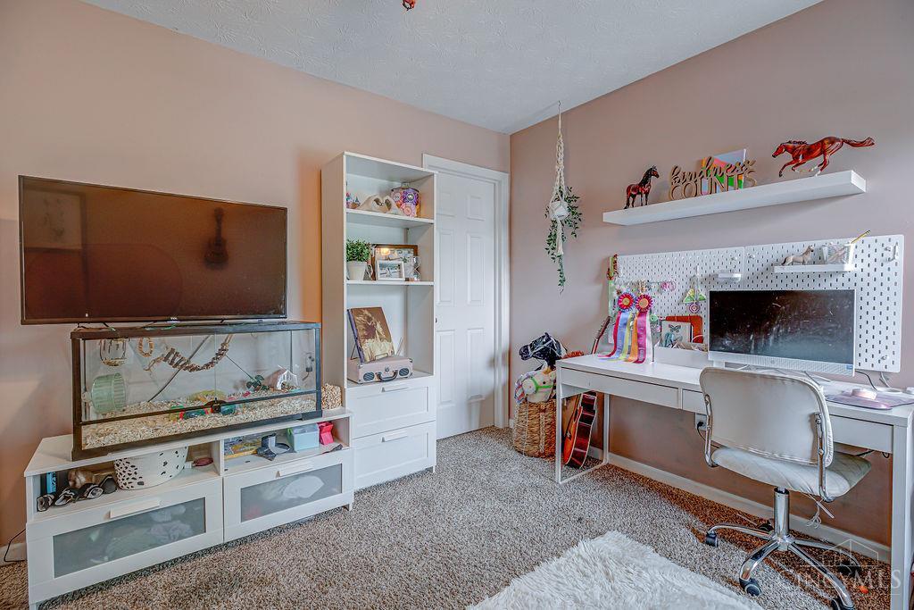 934 Brookwood Drive, Trenton, Ohio image 26