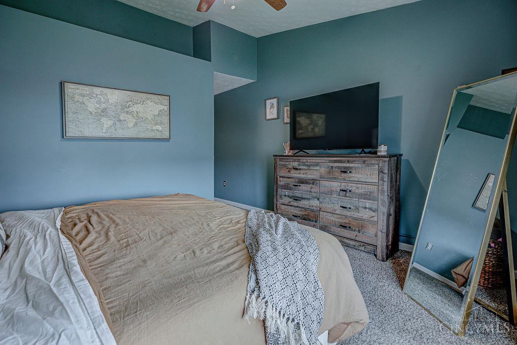 934 Brookwood Drive, Trenton, Ohio image 20