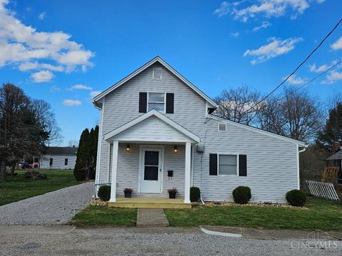 MLS: 1836441