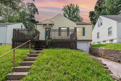 Photo for 1774 Ashbrook Drive