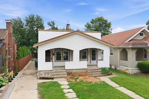 Multifamily For Sale - 1843 Northcutt Avenue<br/> Cincinnati, OH 45237